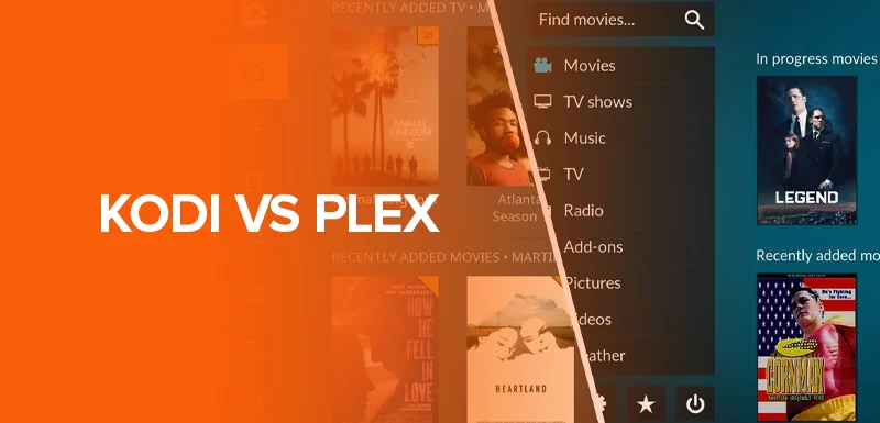 Kodi-vs-Plex