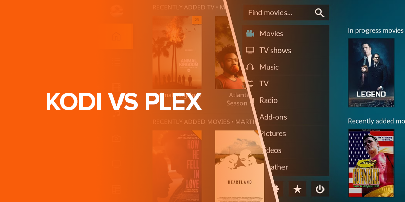 Kodi-vs-Plex