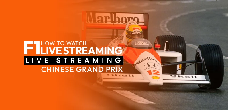 Watch-F1-CHINESE-Grand-Prix-Live-Streaming
