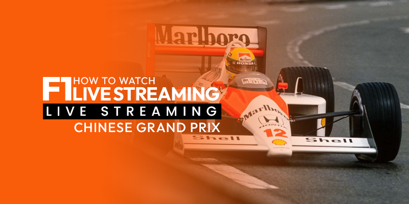 Watch-F1-CHINESE-Grand-Prix-Live-Streaming
