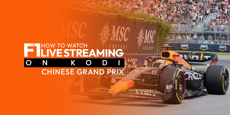 Watch-F1-CHINESE-Grand-Prix-on-Kodi