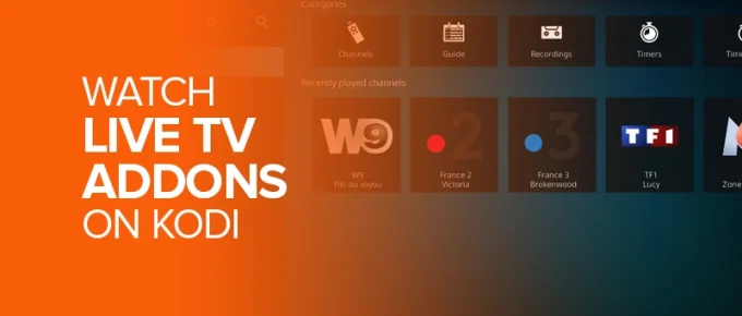 Watch-Live-TV-Addons-on-Kodi