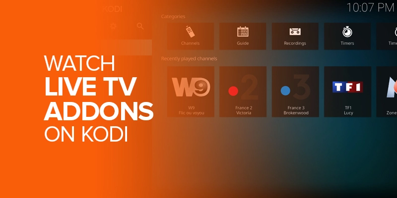 Watch-Live-TV-Addons-on-Kodi