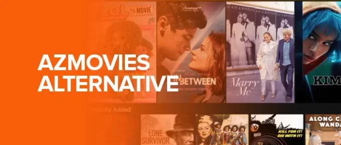 azmovies alternative