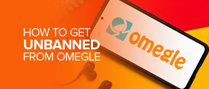How-to-Get-Unbanned-from-Omegle