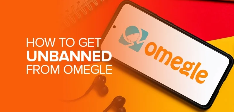 How-to-Get-Unbanned-from-Omegle