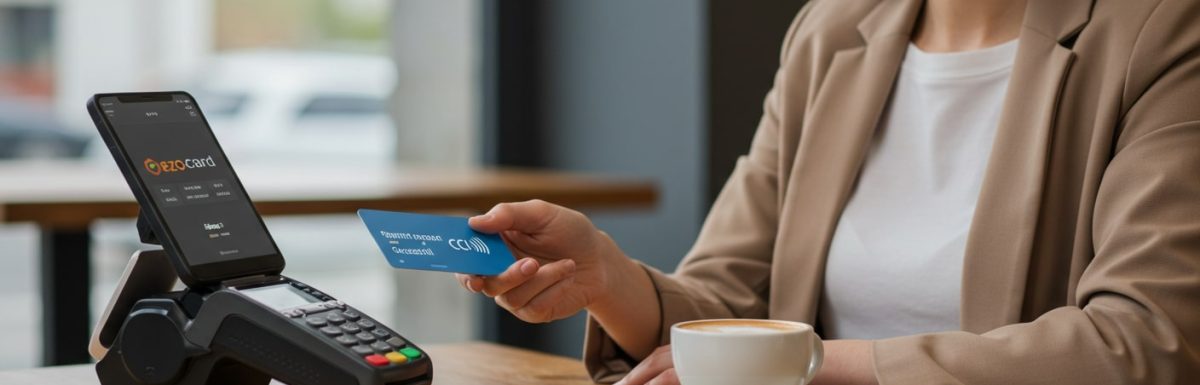 Why You Should Buy EZOCards in 2025: Benefits, Uses, and Where to Get Them