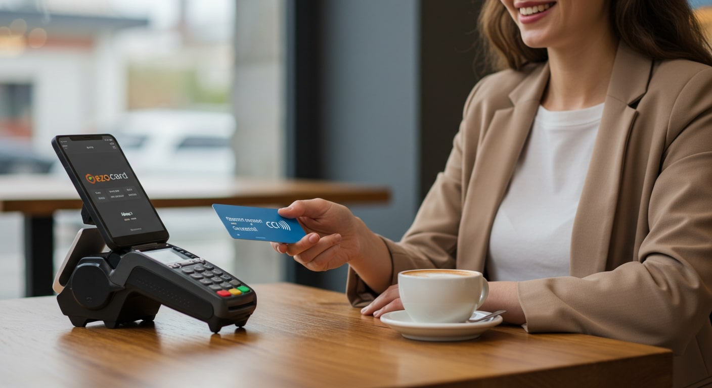 Why You Should Buy EZOCards in 2025: Benefits, Uses, and Where to Get Them