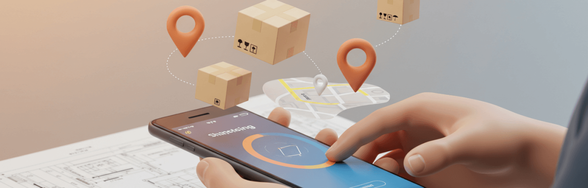 How to Track Your ProcurementNation .com Shipping Orders – A Complete Guide