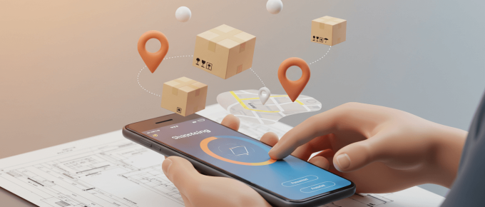 How to Track Your ProcurementNation .com Shipping Orders – A Complete Guide