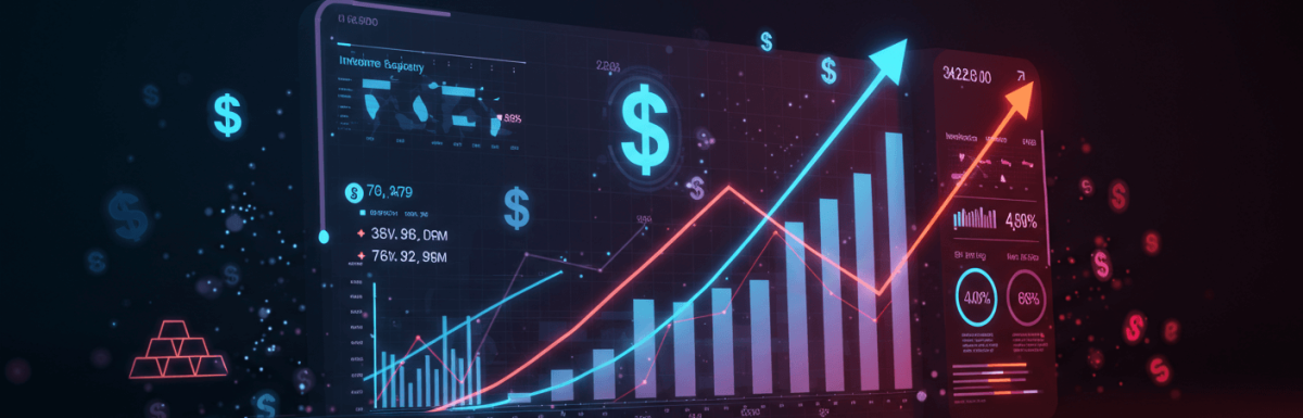 How Money6x. com Helps You Grow Your Wealth Faster Than Traditional Methods