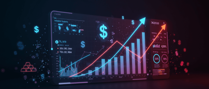 How Money6x. com Helps You Grow Your Wealth Faster Than Traditional Methods