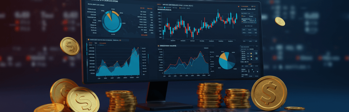 Everything You Need to Know About 5StarsStocks.com: Stock Ratings, Analysis, and Investment Tools