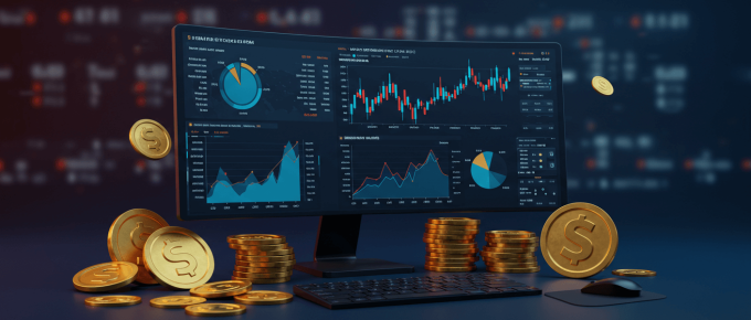 Everything You Need to Know About 5StarsStocks.com: Stock Ratings, Analysis, and Investment Tools
